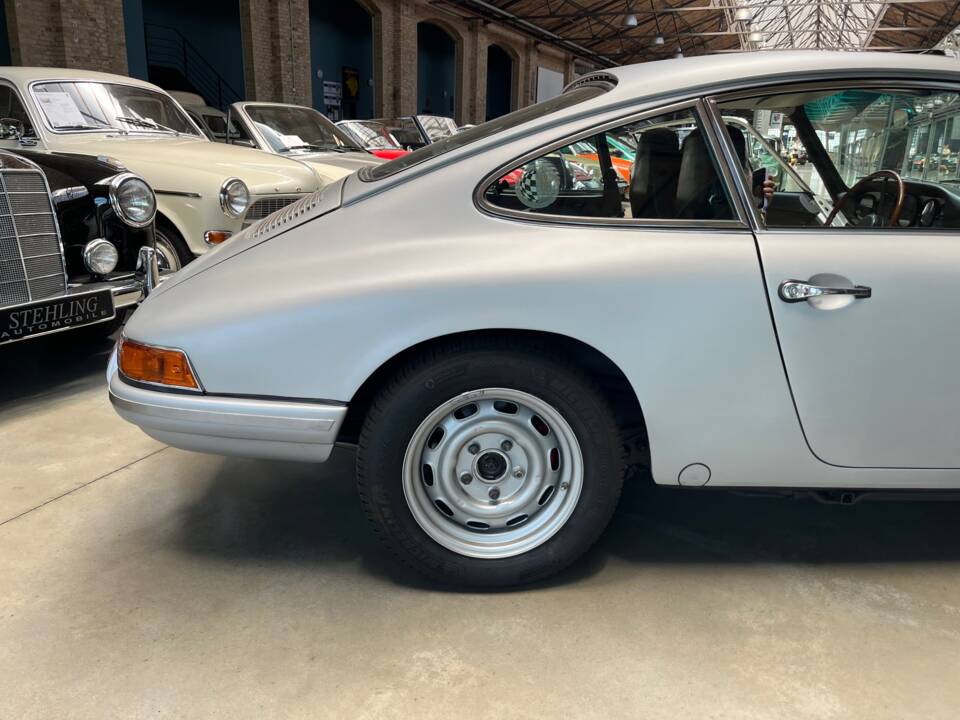 Bild 73/99 von Porsche 911 Carrera 3.2 (1983)