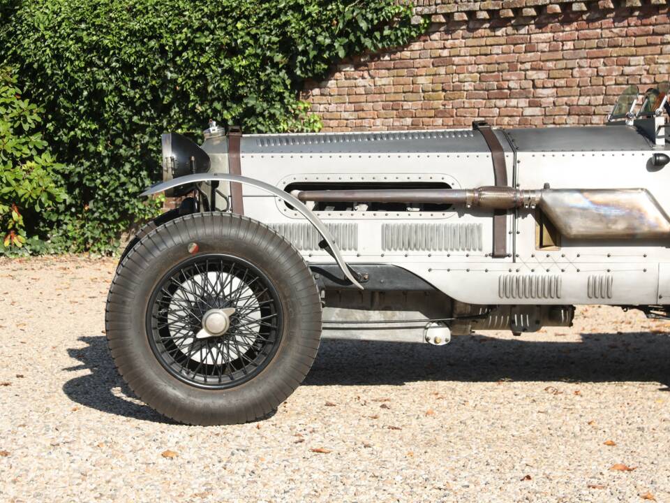 Afbeelding 19/50 van Invicta 3 Liter (1927)