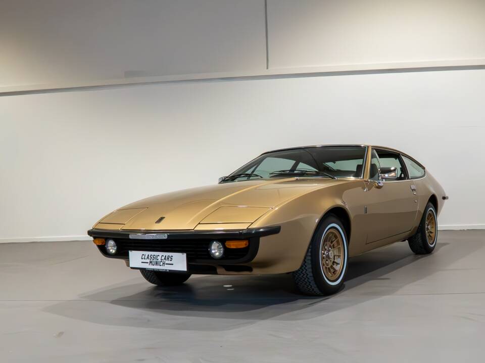 Image 2/35 of Bitter CD (1976)