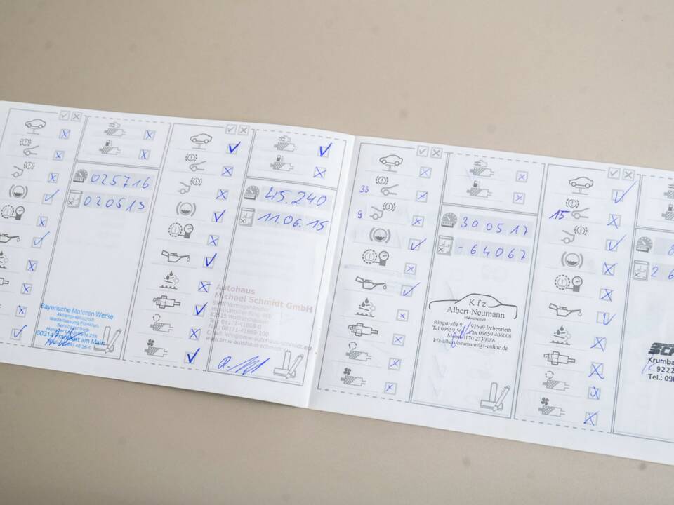 Bild 49/50 von BMW Z4 sDrive23i (2010)