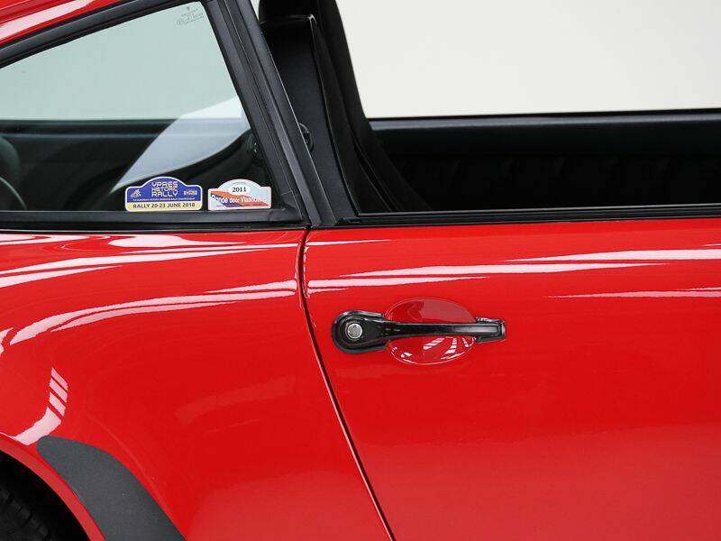 Image 15/15 of Porsche 911 SC 3.0 (1982)
