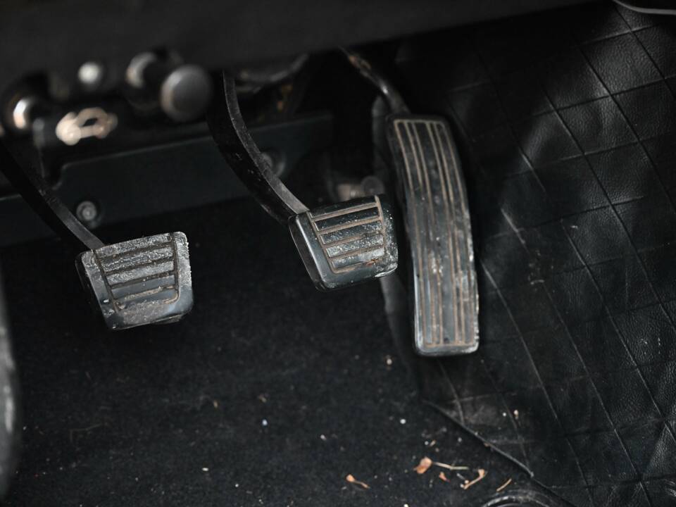 Image 47/50 of Datsun 280-Z (1977)