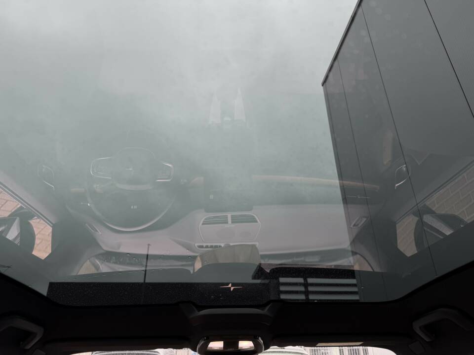 Bild 32/40 von Polestar 2 (2021)