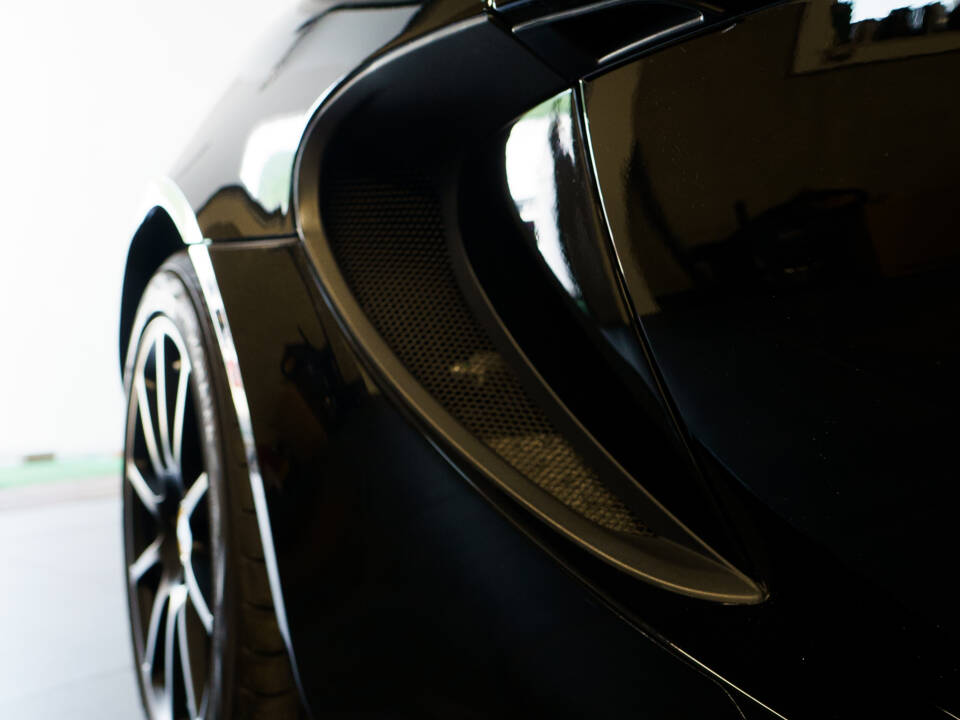 Immagine 10/15 di Lotus Elise Sport 240 &quot;Final Edition&quot; (2022)