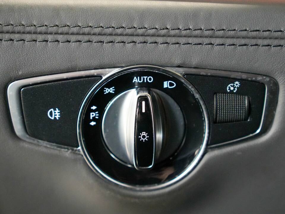 Bild 23/50 von Mercedes-AMG GT 63 S 4MATIC+ (2019)