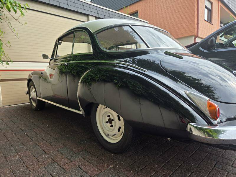 Bild 2/21 von DKW 3=6 (1958)
