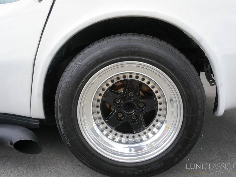 Immagine 19/47 di Chevrolet Corvette Stingray (1968)