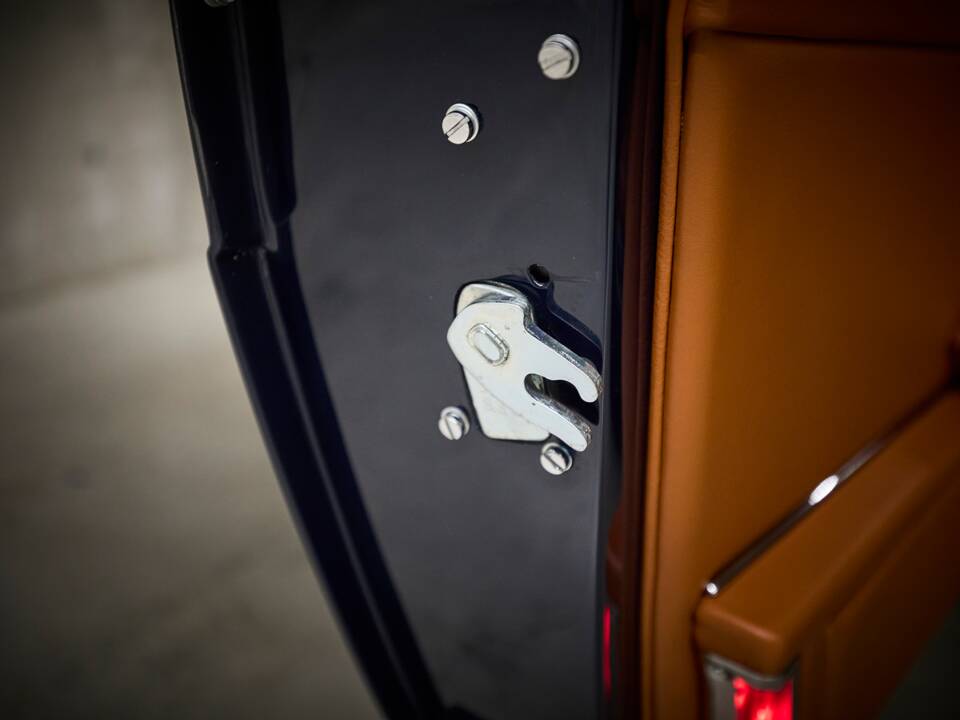 Imagen 70/90 de Ferrari 250 GT 2+2 (1963)