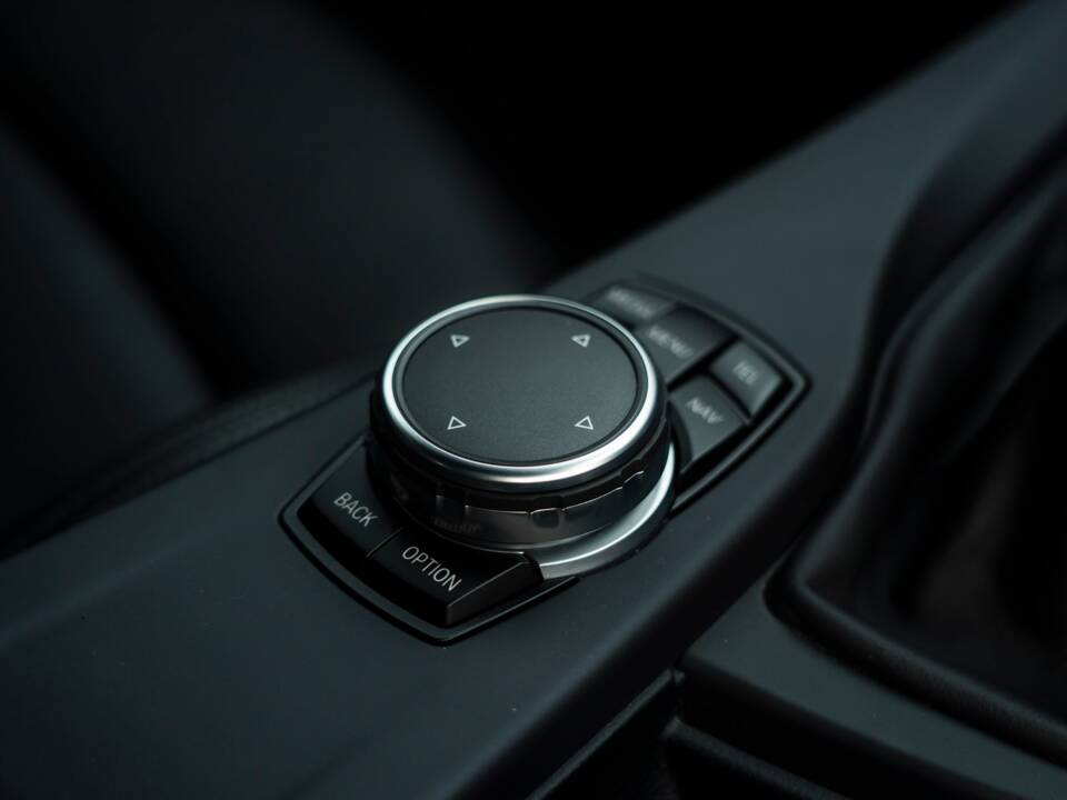 Bild 22/49 von BMW M4 (2016)