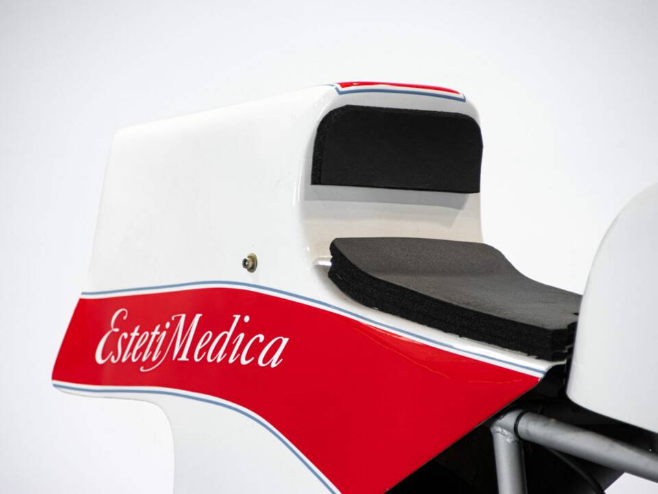 Image 38/50 of Yamaha TR 3 (1974)