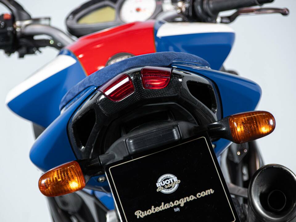 Bild 44/50 von MV Agusta DUMMY (2004)
