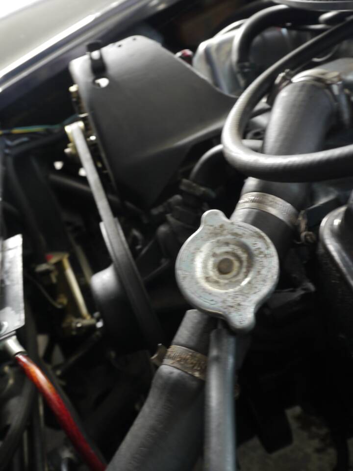 Image 51/52 of Ram Cobra 427 (1975)