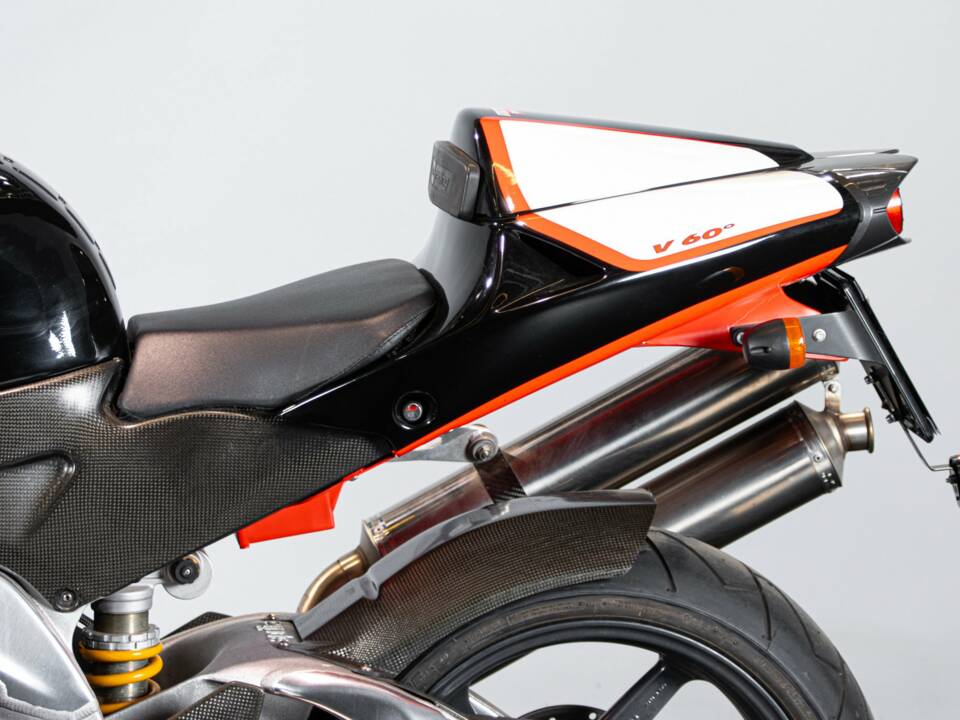 Bild 28/50 von Aprilia DUMMY (1999)