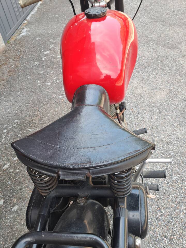 Bild 38/47 von Gilera 150 (1955)