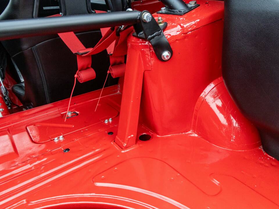 Bild 50/50 von Datsun 280 Z (1976)