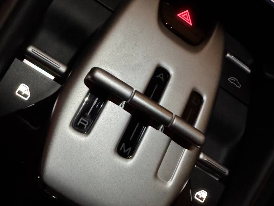 Bild 95/97 von Ferrari Roma Spider (2011)