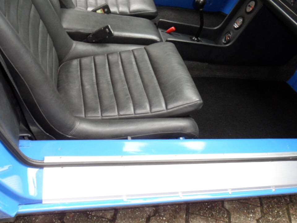 Bild 83/150 von Porsche 914&#x2F;4 1.7 (1972)