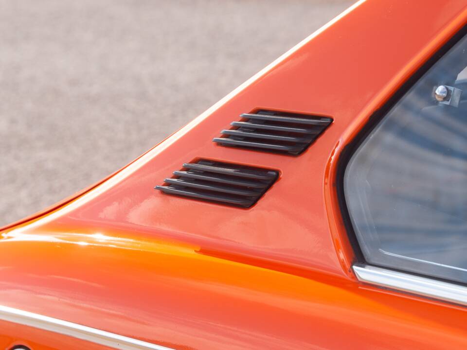 Bild 30/50 von BMW 2002 tii Touring (1973)