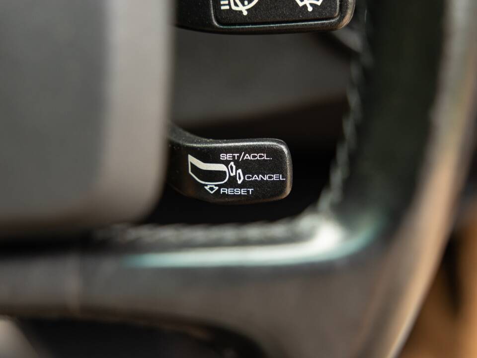 Bild 68/69 von Porsche 928 S4 (1989)