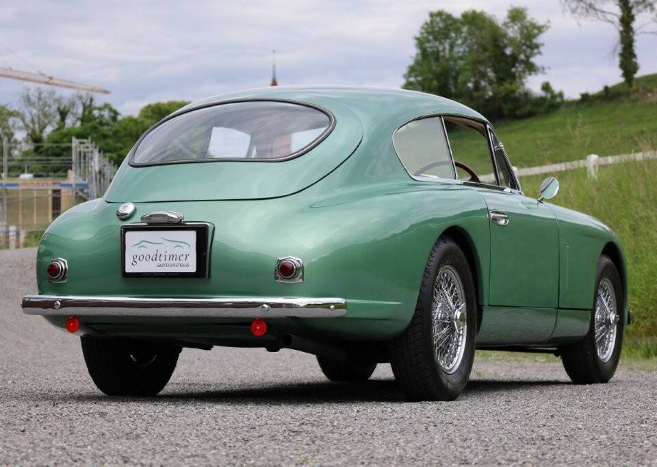 Bild 5/36 von Aston Martin DB 2&#x2F;4 Mk I (1954)