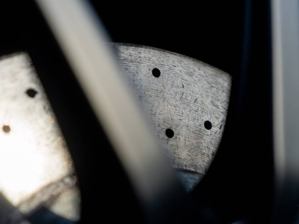 Bild 30/77 von Aston Martin V12 Vantage AMR (2018)