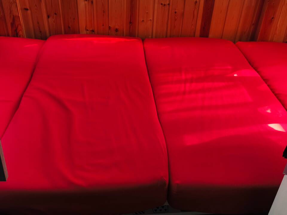 Image 51/92 of FIAT 242 E (1981)