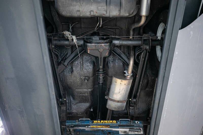 Image 11/49 of Vauxhall Firenza HP (1975)