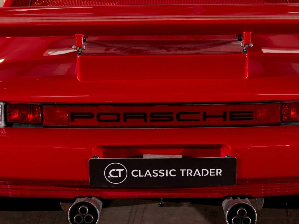 Image 28/54 of Porsche 914/6 (1975)