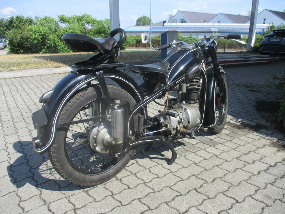 Afbeelding 5/14 van EMW DUMMY (1955)