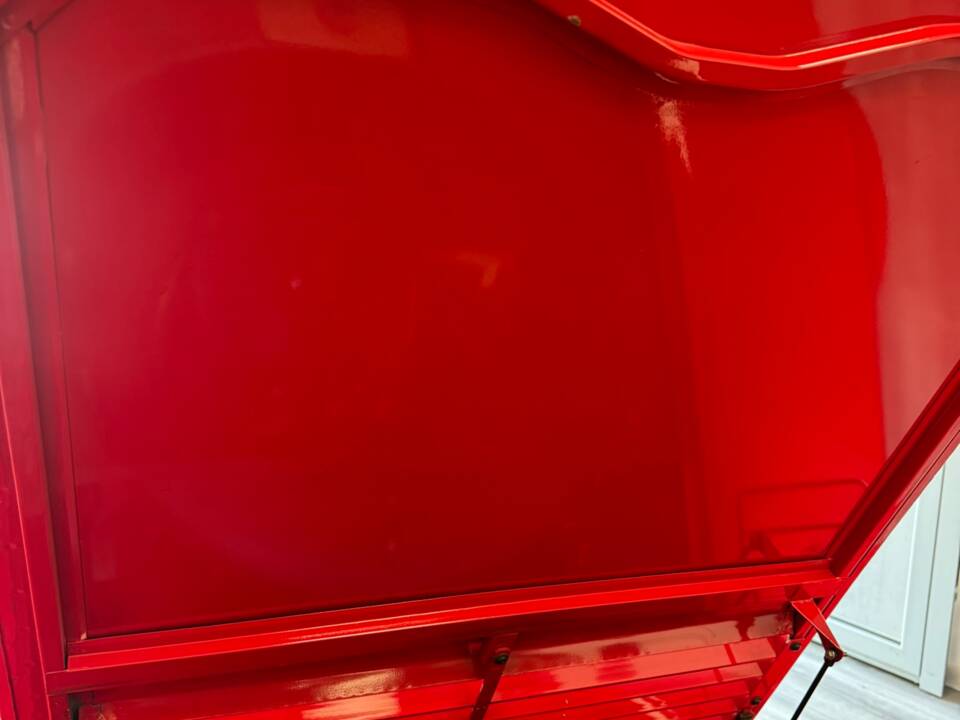 Image 15/59 of Ferrari 328 GTS (1988)