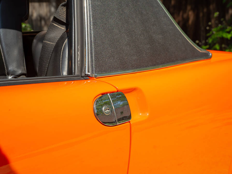 Bild 18/48 von Porsche 914&#x2F;4 1.7 (1972)