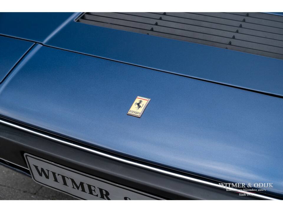 Immagine 20/29 di Ferrari Dino 308 GT4 (1976)