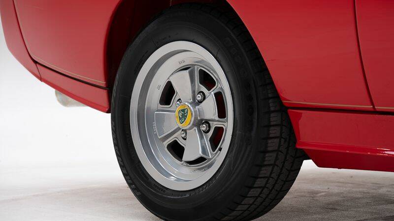 Bild 15/15 von Lotus Excel (1985)
