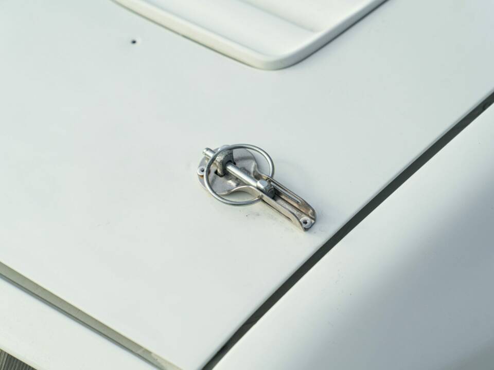 Image 10/50 of Ford Sierra RS Cosworth (1987)