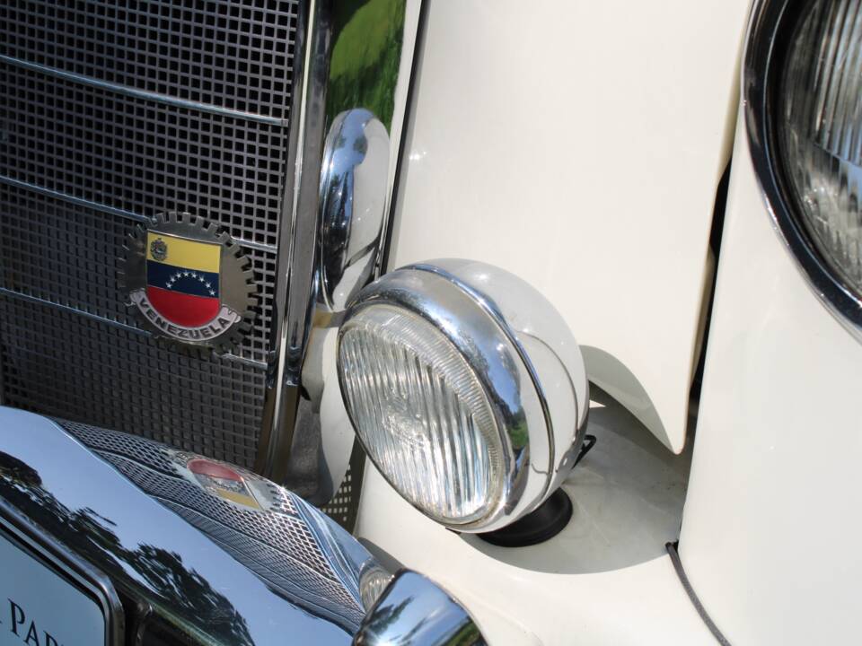 Image 11/50 of Mercedes-Benz 219 (1959)