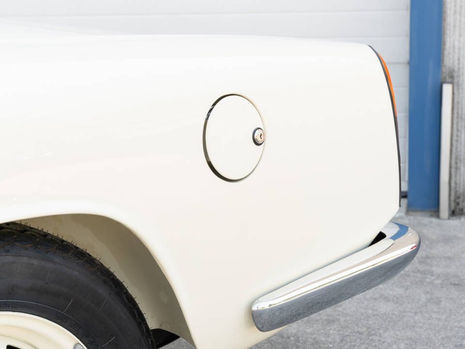 Afbeelding 20/98 van Abarth 1600 Spider Allemano (1959)