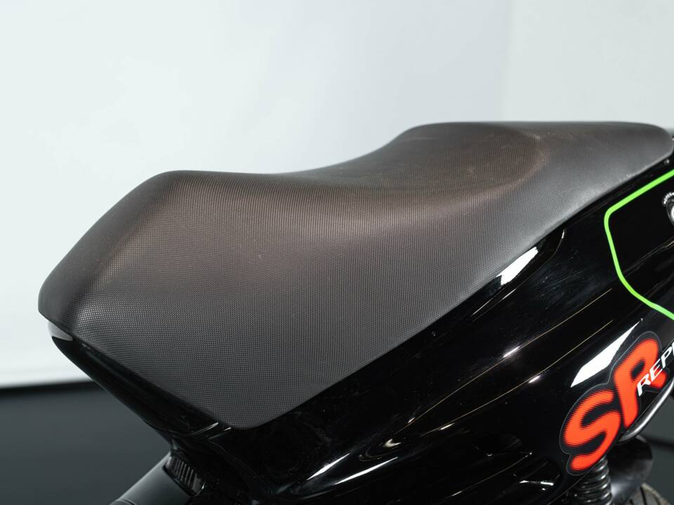 Image 18/20 de Aprilia DUMMY (1994)