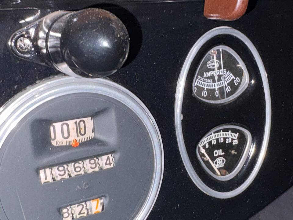 Bild 22/28 von Chevrolet Capitol Serie AA (1927)