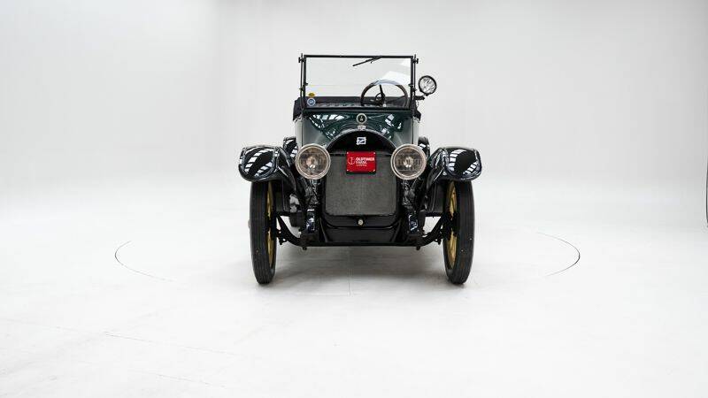Bild 5/15 von Buick K-45 (1920)