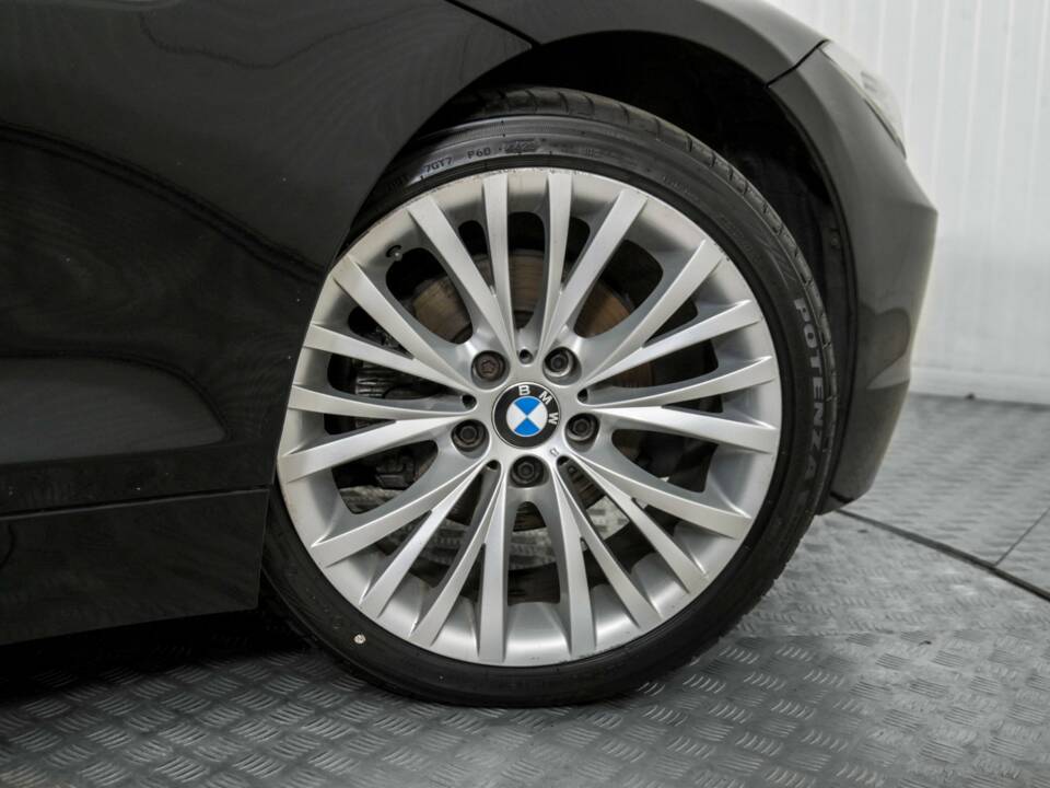 Image 47/50 of BMW Z4 sDrive23i (2009)