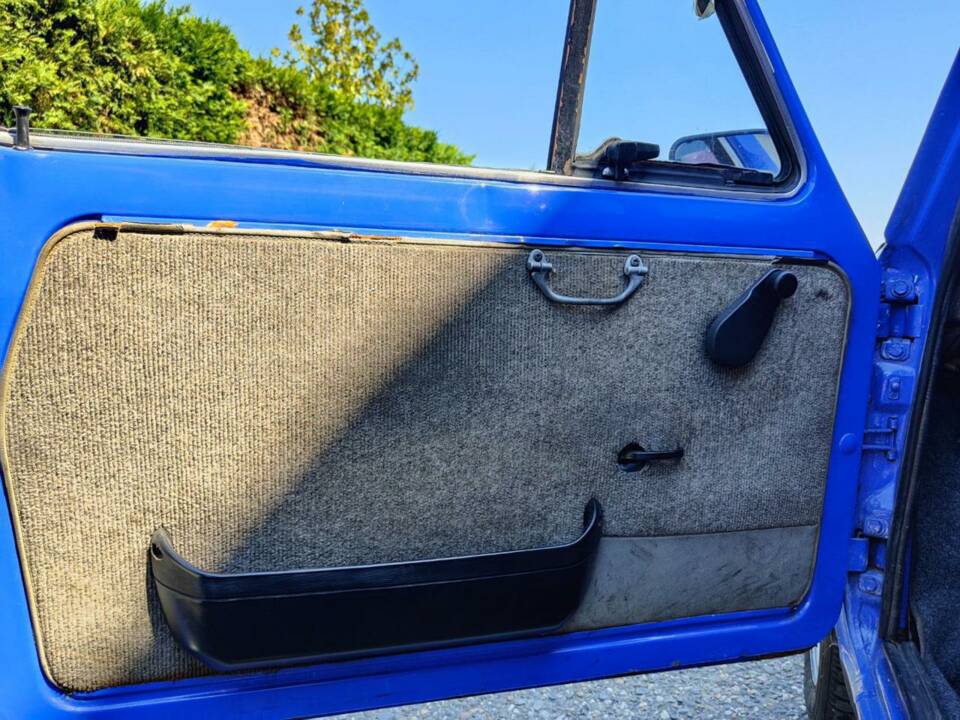 Bild 10/30 von Giannini 126 GPA 700 (1987)