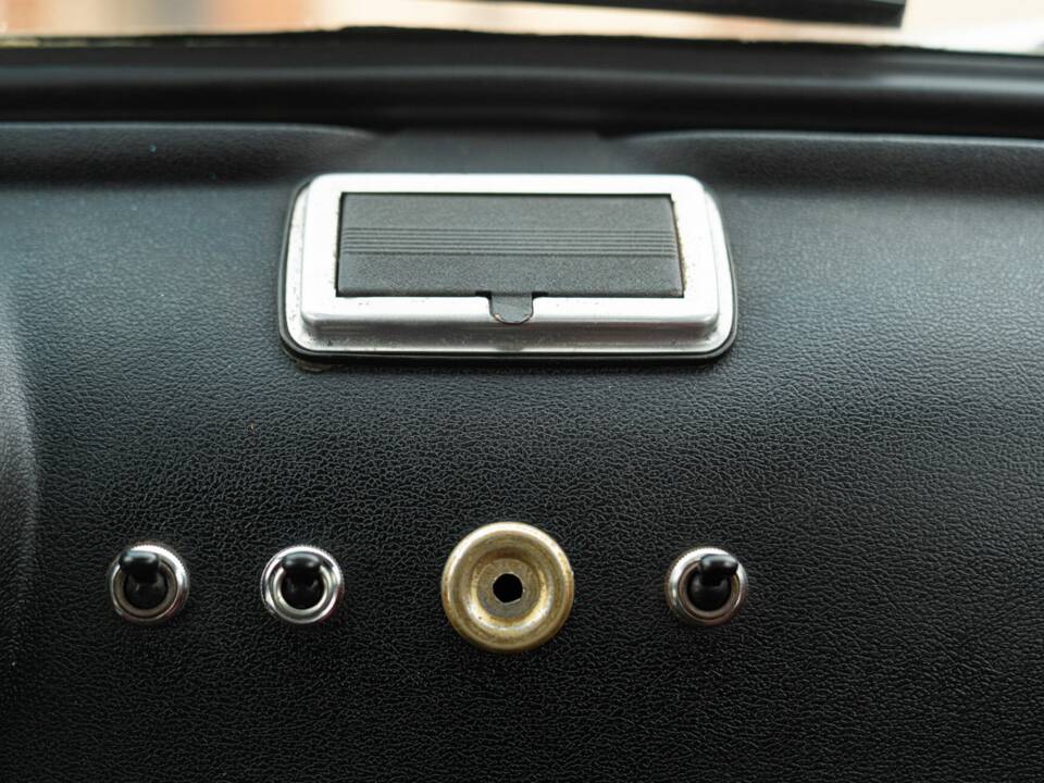 Immagine 36/46 di FIAT 500 L (1972)