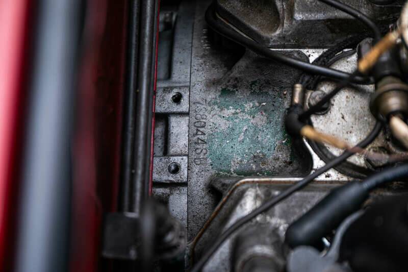 Bild 14/36 von Jaguar E-Type V12 (1973)