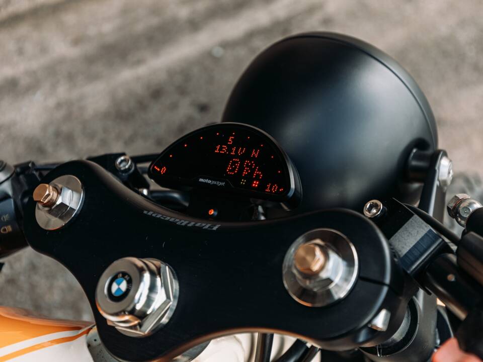 Bild 6/36 von BMW R 80 RT (1984)