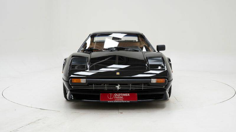 Image 9/15 of Ferrari 308 GTBi (1981)