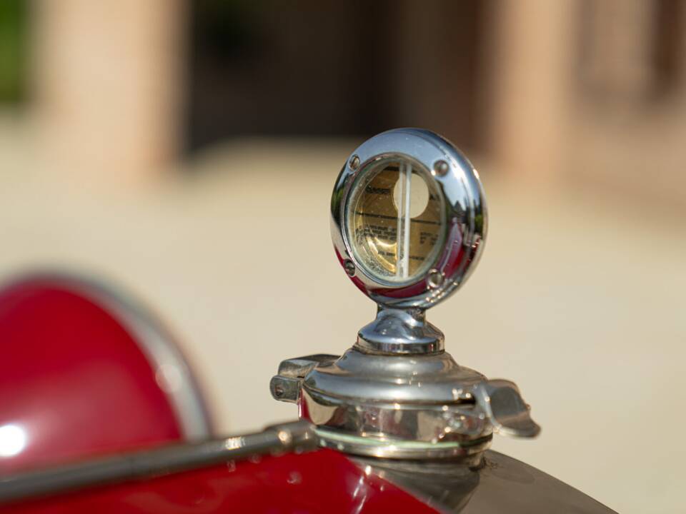 Image 32/50 of Alfa Romeo 6C 1500 Super Sport (1930)
