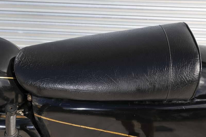 Bild 19/42 von Vincent DUMMY (1955)