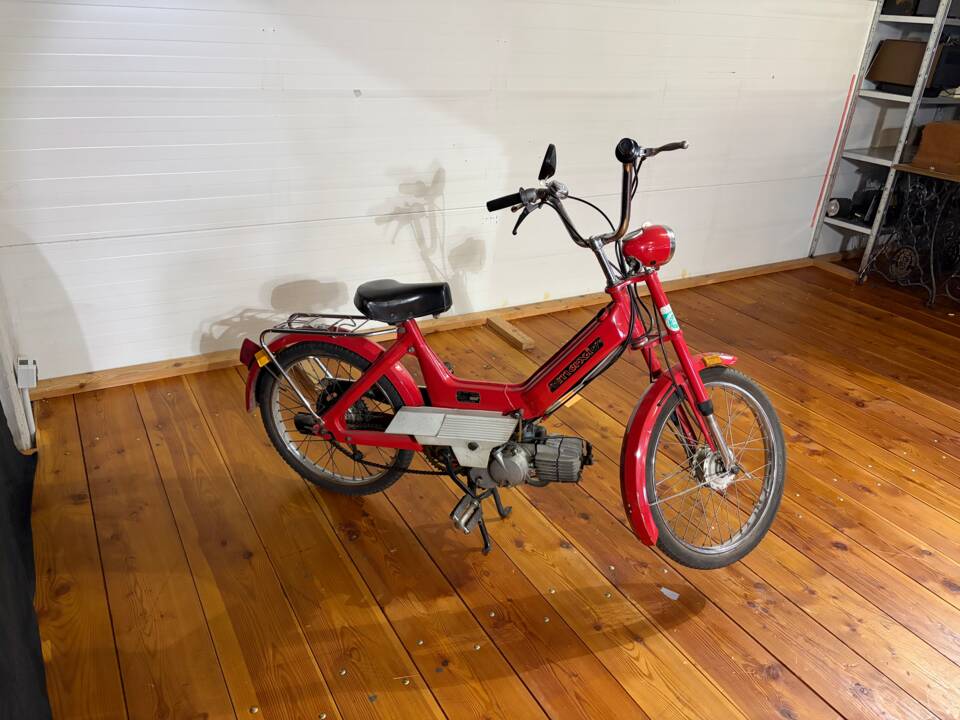 Bild 4/17 von Puch Maxi (1900)