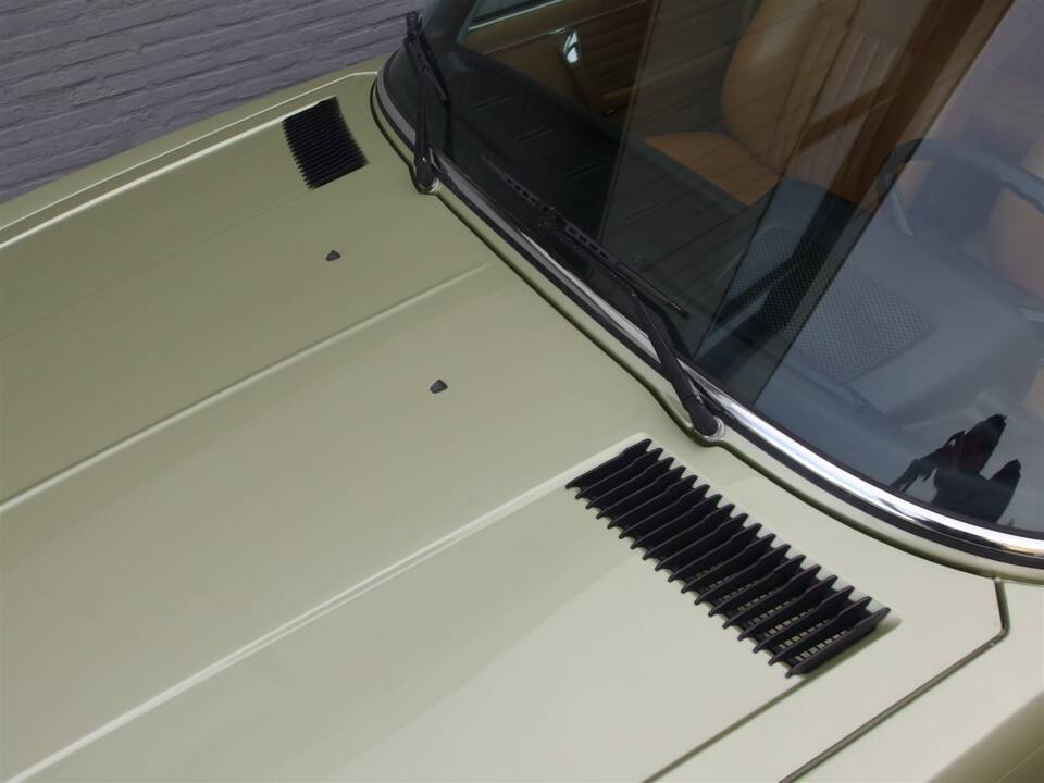Image 44/95 de BMW 2500 (1977)