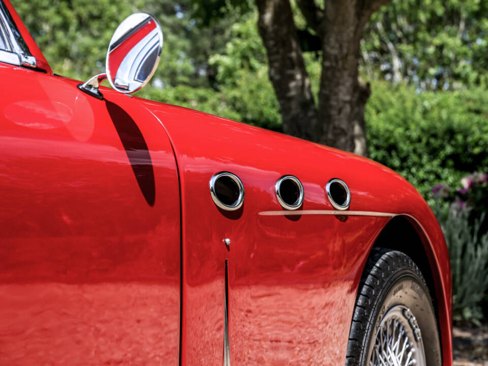 Bild 31/39 von Aston Martin DB 2 (1953)